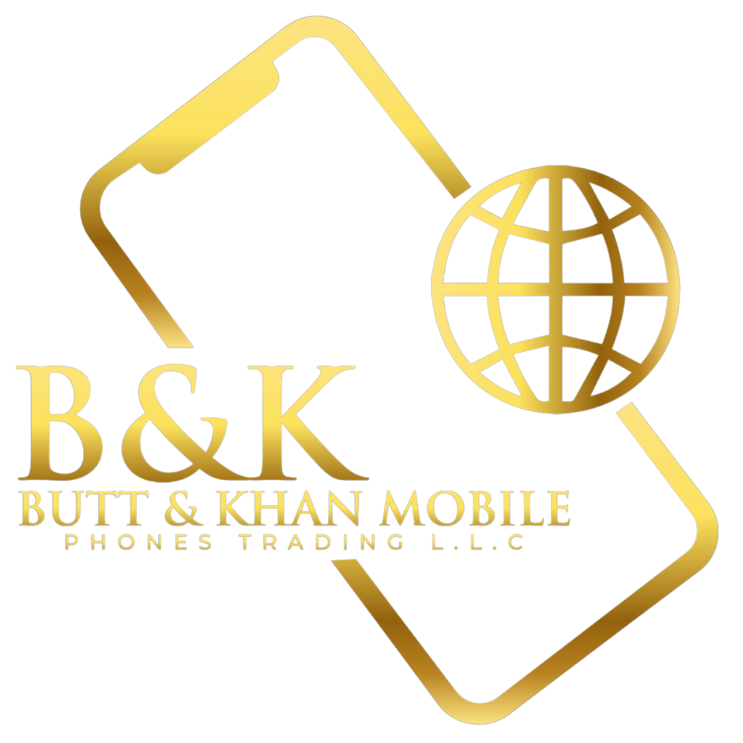 B&K_Logo